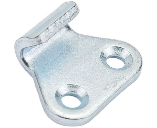 Защелка WOODWORK усилие 220 кг. GH-4002A – изображение 5