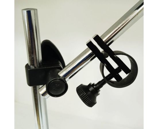 Индикаторная магнитная стойка Проф-магнит СИШ-01-80 – изображение 3