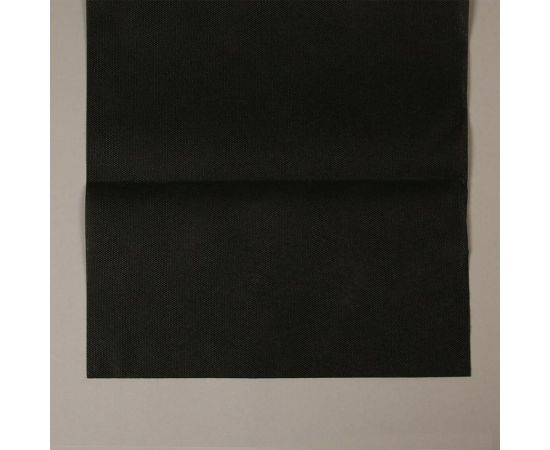 Полоса защитная для междурядий (80 г/кв. м.; 0.3х5 м; черный) Greengo 4712471 – изображение 4