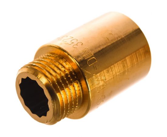 Удлинитель STOUT 1/2X30 SFT-0001-001230 – изображение 4