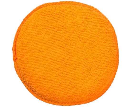 Аппликатор из микрофибры для всех видов поверхностей Airline 12.5х12.5 см ABPN001 – изображение 6