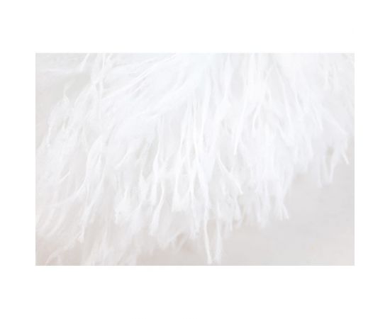 Смётка для пыли Apex 30030-A – изображение 4