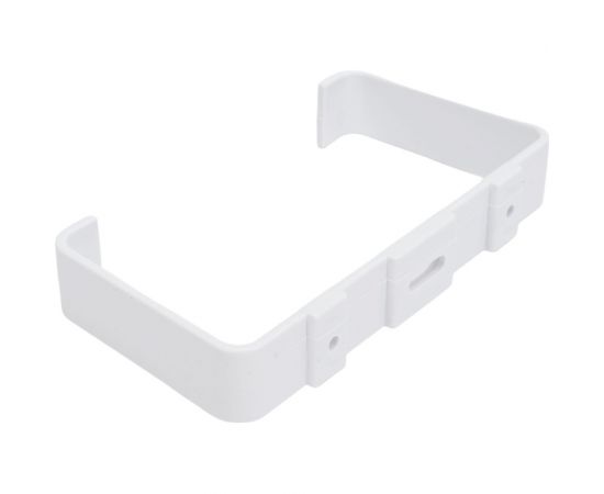 Держатель для прямоугольных воздуховодов 60x120 мм TDM SQ1807-1745 – изображение 7