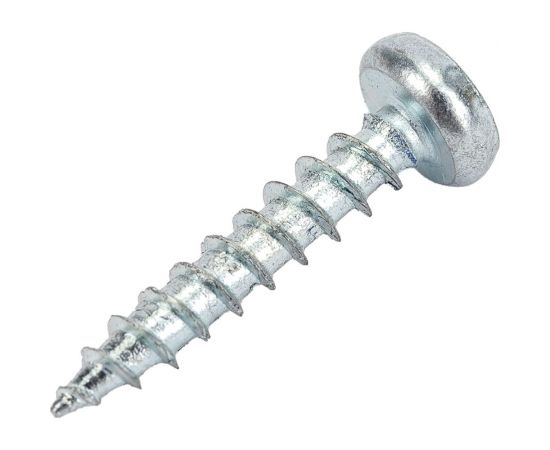 Саморез SWFS СВФС ШУЦ PN 3х16, 1000шт тов-019578 – изображение 4