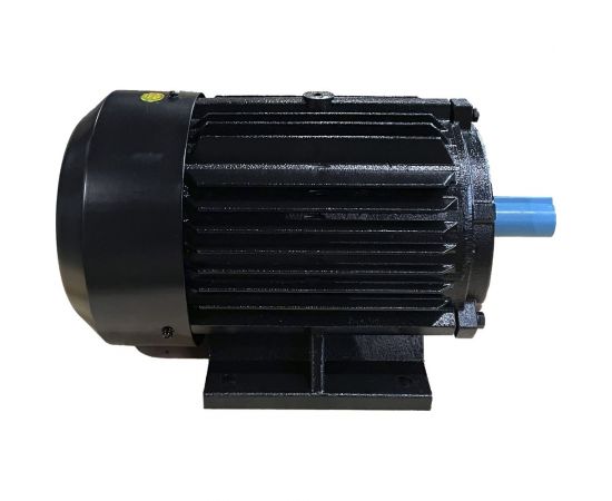 Электродвигатель VEKTOR YH100L-2 (GQ40, №33) 00000000949 – изображение 3