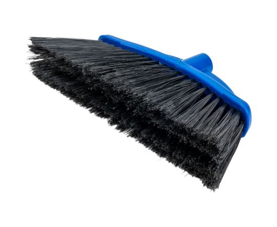 Подметальная щетка Мультипласт Групп ЛЕДИ КАРОЛИНА MPG020547/960492 – изображение 4