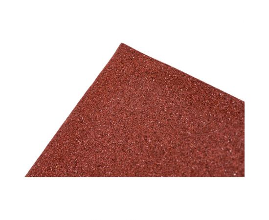 Бумага шлифовальная водостойкая (230х280 мм, P150, 10 шт) 888 5060150 – изображение 3