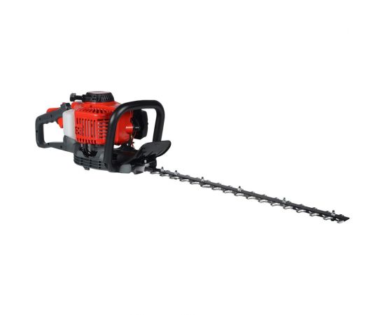 Бензиновый кусторез Evoline HTG23-60 – изображение 7