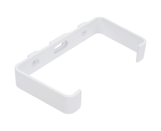 Держатель для прямоугольных воздуховодов 60x120 мм TDM SQ1807-1745 – изображение 6