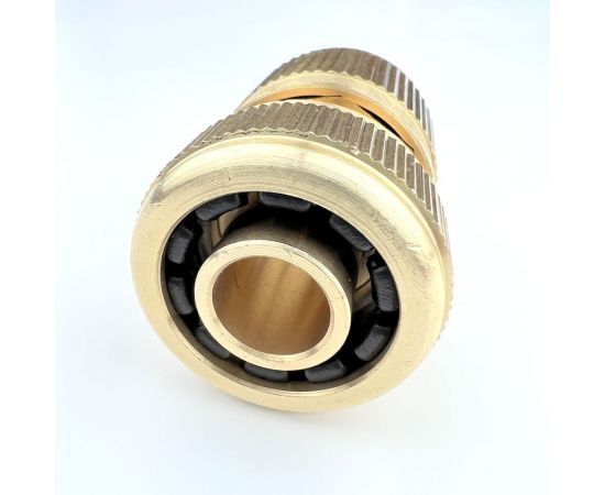 Быстросъёмное соединение для шланга 12 мм Профитт 0102754-RCS – изображение 8