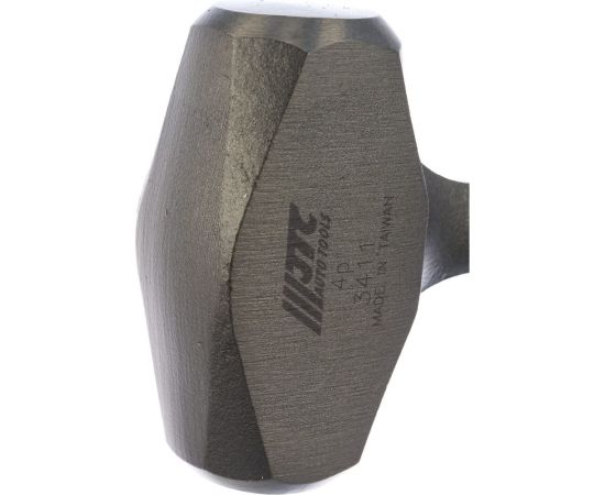 Кувалда JTC 279 мм 1/4/12-3411 – изображение 4