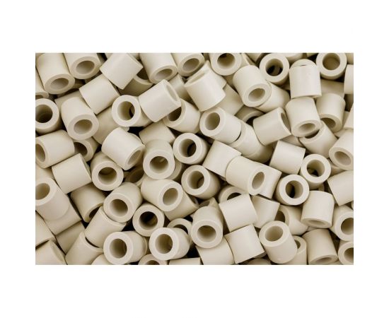 Ограничительная полиамидная втулка Фиксар ВТ 8,5/5,2x8,3 1000 шт. 902185083 – изображение 4