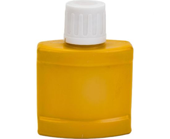 Универсальный колер микс TICIANA MIX Солнечный, 80 мл 4300003618 – изображение 5