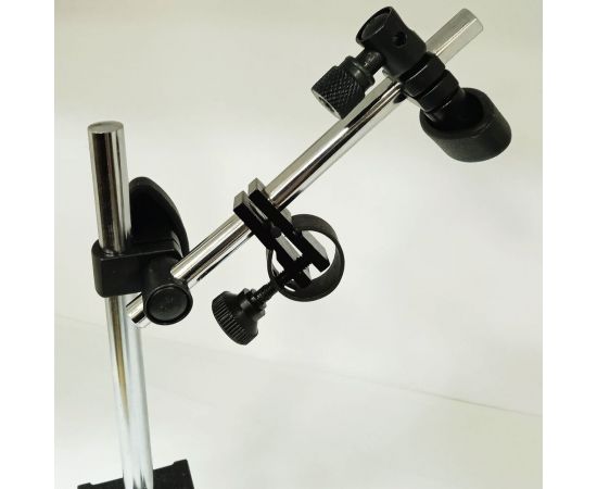 Индикаторная магнитная стойка Проф-магнит СИШ-01-80 – изображение 2