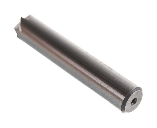 Зенковка 8 мм, 120 град, ц/х Sekira 00-00001020 – изображение 3