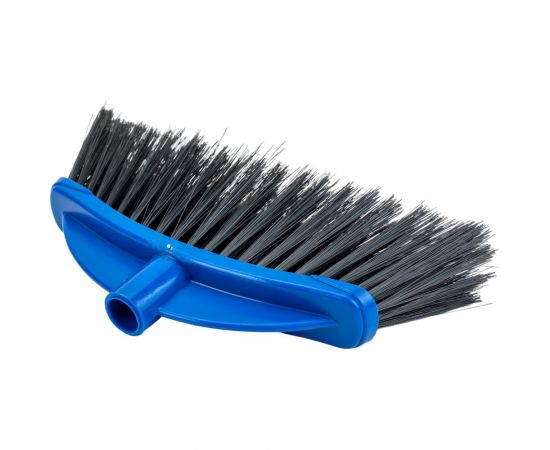 Подметальная щетка Мультипласт Групп ЛЕДИ КАРОЛИНА MPG020547/960492 – изображение 3