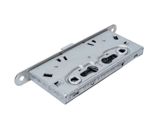 Корпус врезного противопожарного замка WindoorPro арт.1739 Б1299 – изображение 3