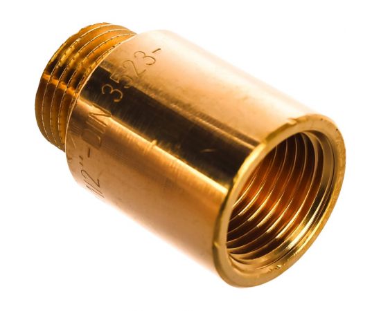 Удлинитель STOUT 1/2X30 SFT-0001-001230 – изображение 3