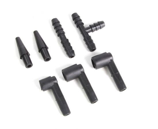 Универсальный ручной тестер Car-Tool CT-H031 – изображение 3