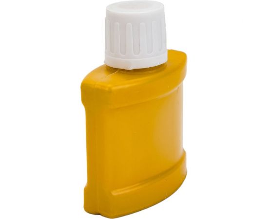 Универсальный колер микс TICIANA MIX Солнечный, 80 мл 4300003618 – изображение 4