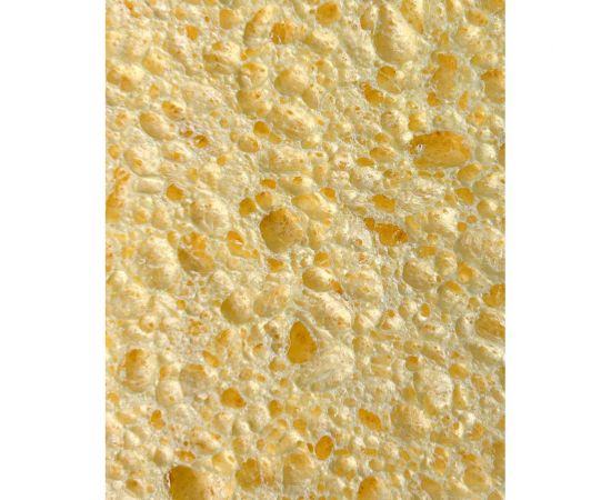 Вискозная губка для плитки vertextools 0003-185-50 – изображение 3