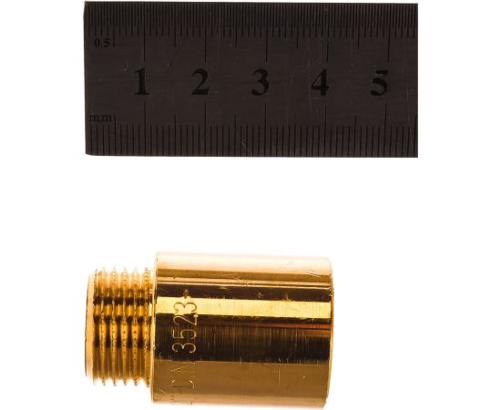 Удлинитель STOUT 1/2X30 SFT-0001-001230 – изображение 2