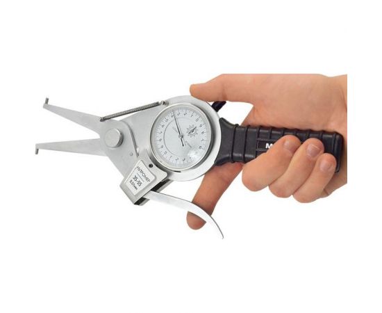 Нутромер МЕГЕОН индикаторный 80055 к0000013253 – изображение 4