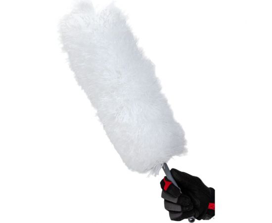 Смётка для пыли Apex 30030-A – изображение 2