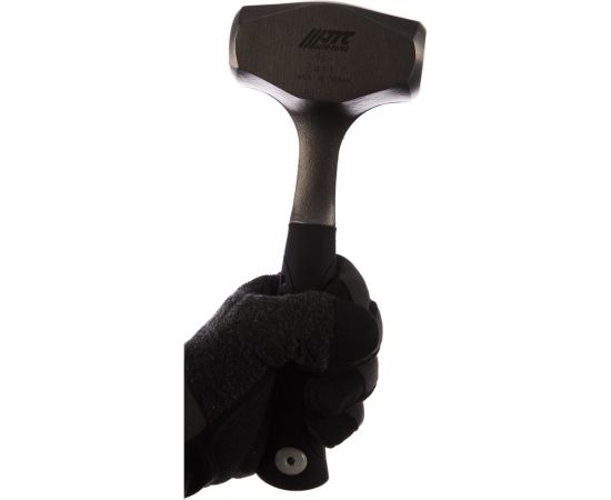 Кувалда JTC 279 мм 1/4/12-3411 – изображение 3