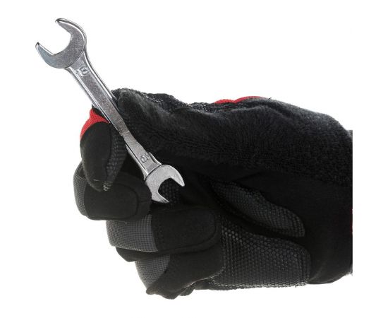 Рожковый ключ TOYA 10х13мм 50120 – изображение 2