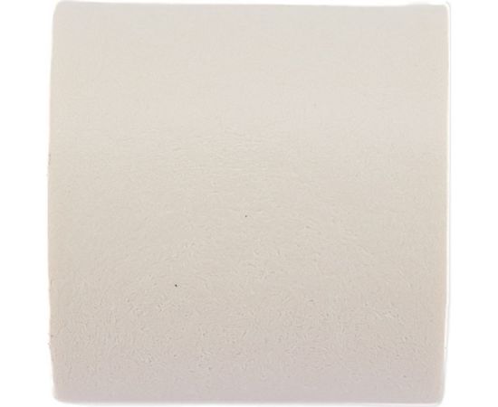 Ограничительная полиамидная втулка Фиксар ВТ 8,5/5,2x8,3 1000 шт. 902185083 – изображение 3