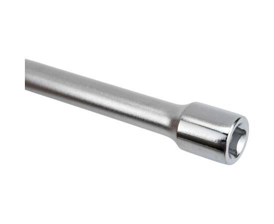 Удлинитель 1/4"", 300мм KING TONY 2221-12 – изображение 3