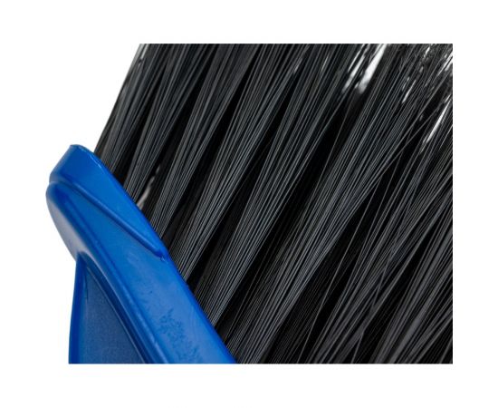 Подметальная щетка Мультипласт Групп ЛЕДИ КАРОЛИНА MPG020547/960492 – изображение 2