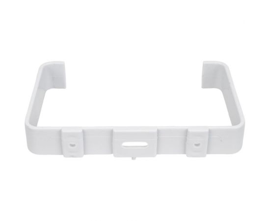 Держатель для прямоугольных воздуховодов 60x120 мм TDM SQ1807-1745 – изображение 4