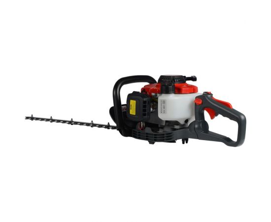 Бензиновый кусторез Evoline HTG23-60 – изображение 5