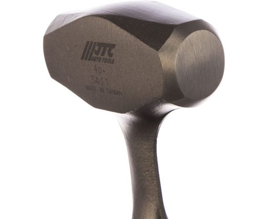 Кувалда JTC 279 мм 1/4/12-3411 – изображение 2