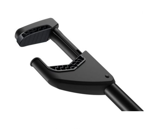 Вертикальное велосипедное крепление Thule ProRide 598 – изображение 5