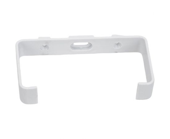 Держатель для прямоугольных воздуховодов 60x120 мм TDM SQ1807-1745 – изображение 3