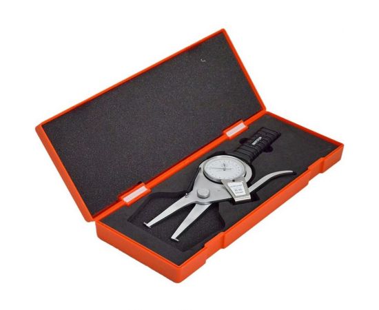 Нутромер МЕГЕОН индикаторный 80055 к0000013253 – изображение 2