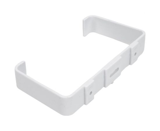 Держатель для прямоугольных воздуховодов 60x120 мм TDM SQ1807-1745 – изображение 2