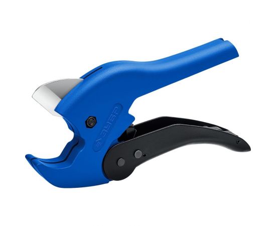 Автоматический труборез ЗУБР Профессионал-42А по пластиковым трубам до 42 мм 23702-42_z01 – изображение 4