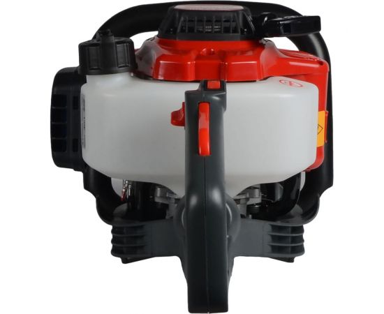 Бензиновый кусторез Evoline HTG23-60 – изображение 2