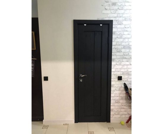 Краска для мебели и декора ATURI Design Меловой бархат mia черный бархат, 0.83 кг T1-00010850 – изображение 21