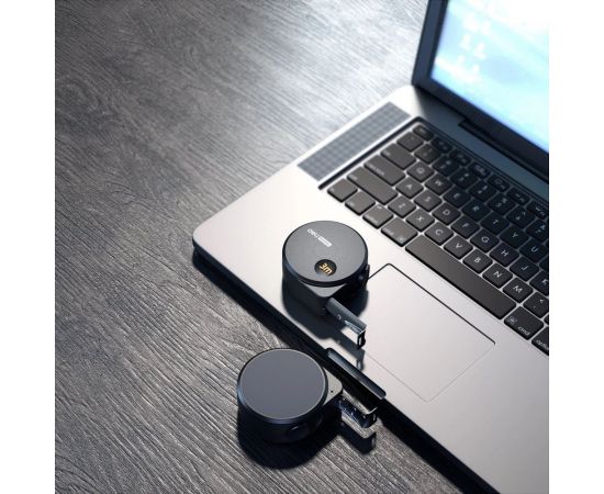 Набор ручного инструмента DELI Home Series HT0004 4 предмета 104620 – изображение 7