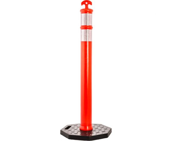 Дорожное ограждение Технология "Солдатик" тип 3 00000004349 