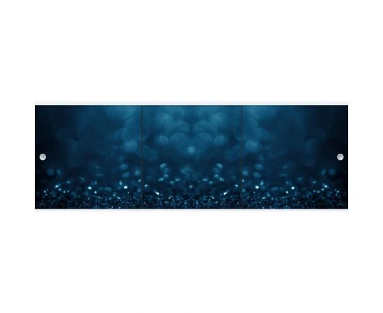 Экран МетаКам Премиум А 1,48 сапфировый 4620034057816 