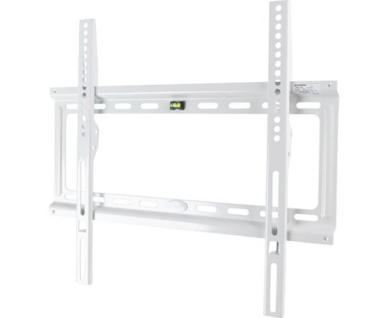 Кронштейн для телевизоров KROMAX IDEAL-3 white 26019 