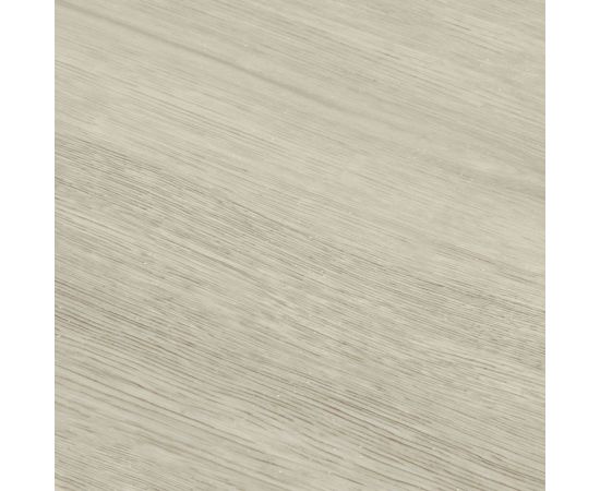 Виниловый ламинат Royce Sense Дуб Оптина, 2.16 м2, 100% водостойкий, UV лак с функцией Extreme protection 704 Дуб Оптина 