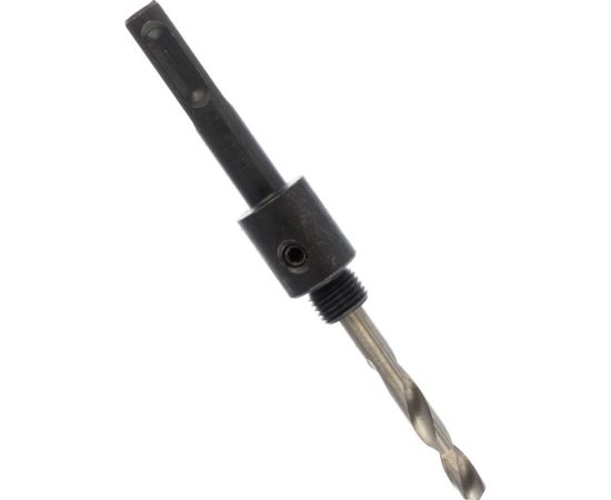 Держатель для коронок биметаллических (14-30 мм; SDS+) Pilorama 570003 