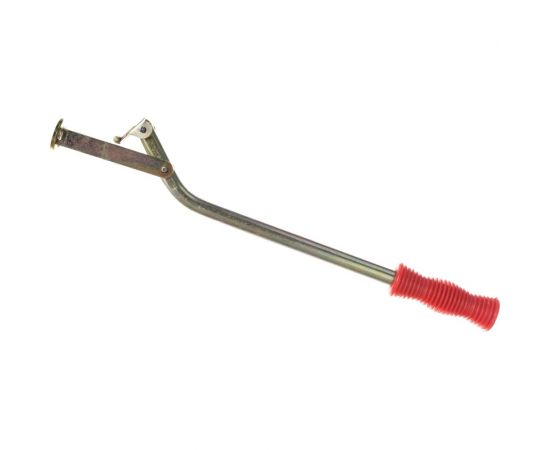 Реечный рассухариватель Автом-2 ВАЗ 08-09 пластмас. ручка 113042 